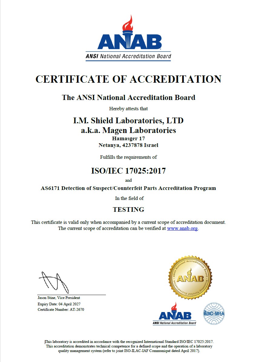 ANAB_CERTIFICATION